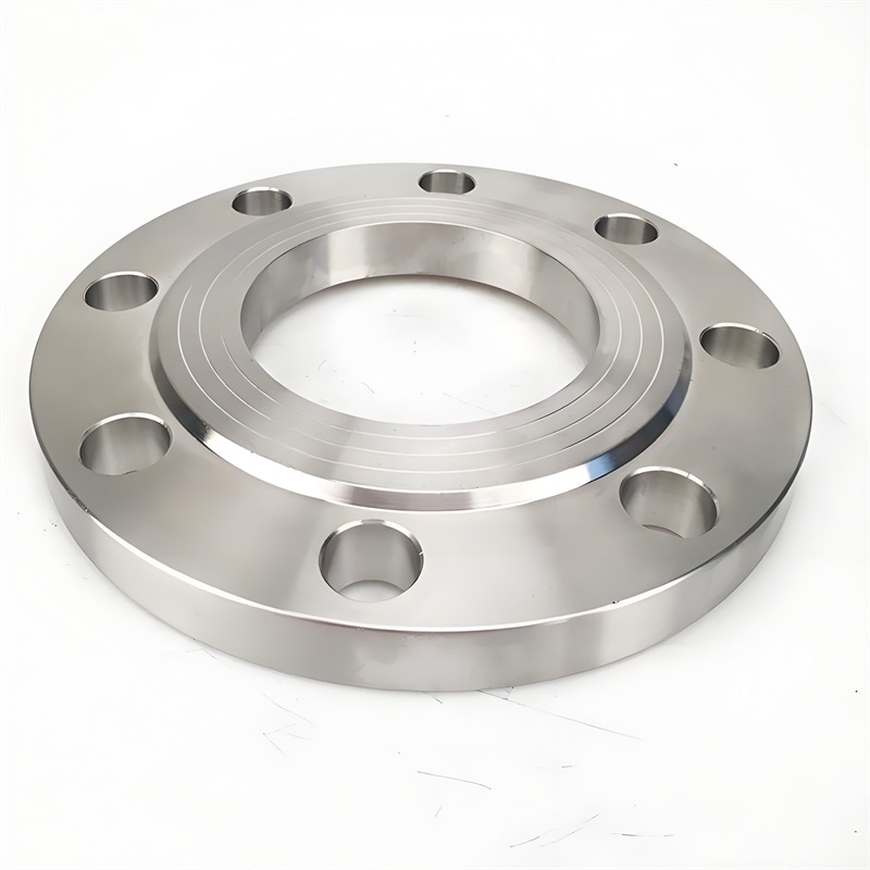 短期內機械加工市場仍將以堅挺運行為主